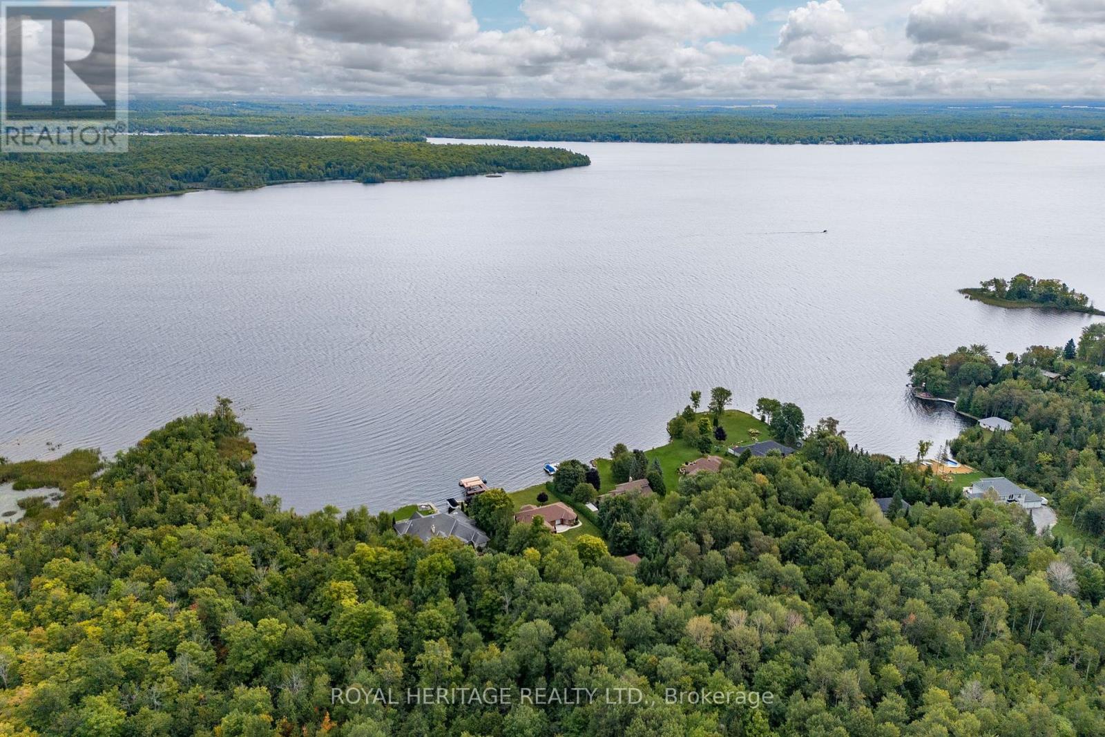 120 MCGREGOR DRIVE - Image 44