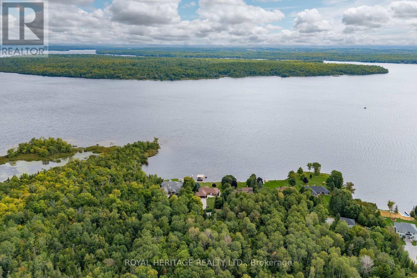 120 MCGREGOR DRIVE - Image 45