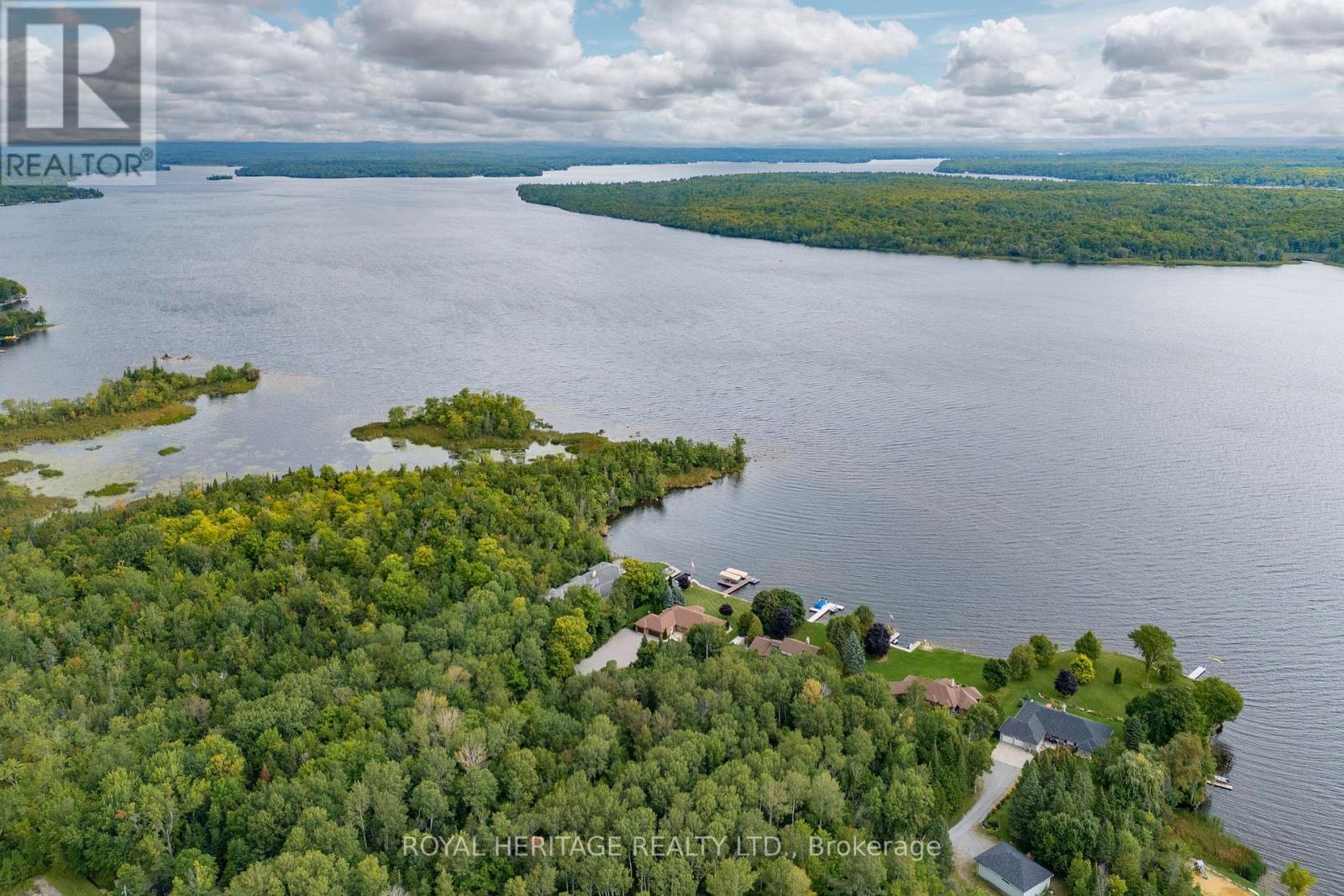 120 MCGREGOR DRIVE - 46