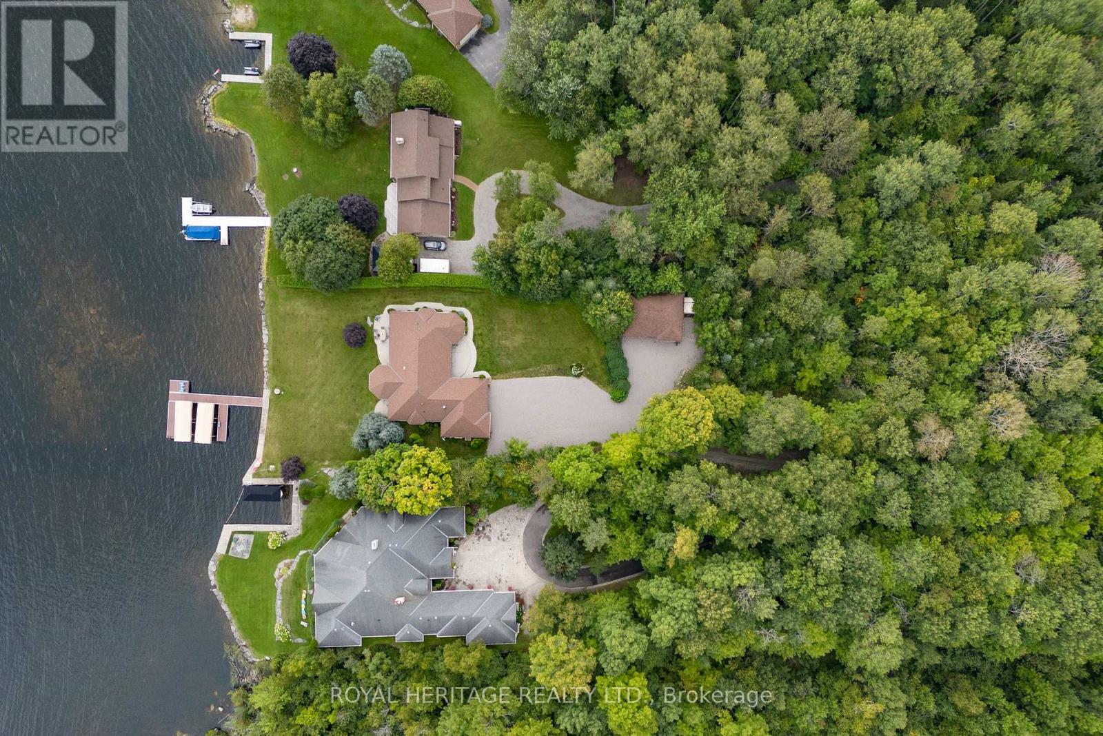 120 MCGREGOR DRIVE - Image 48