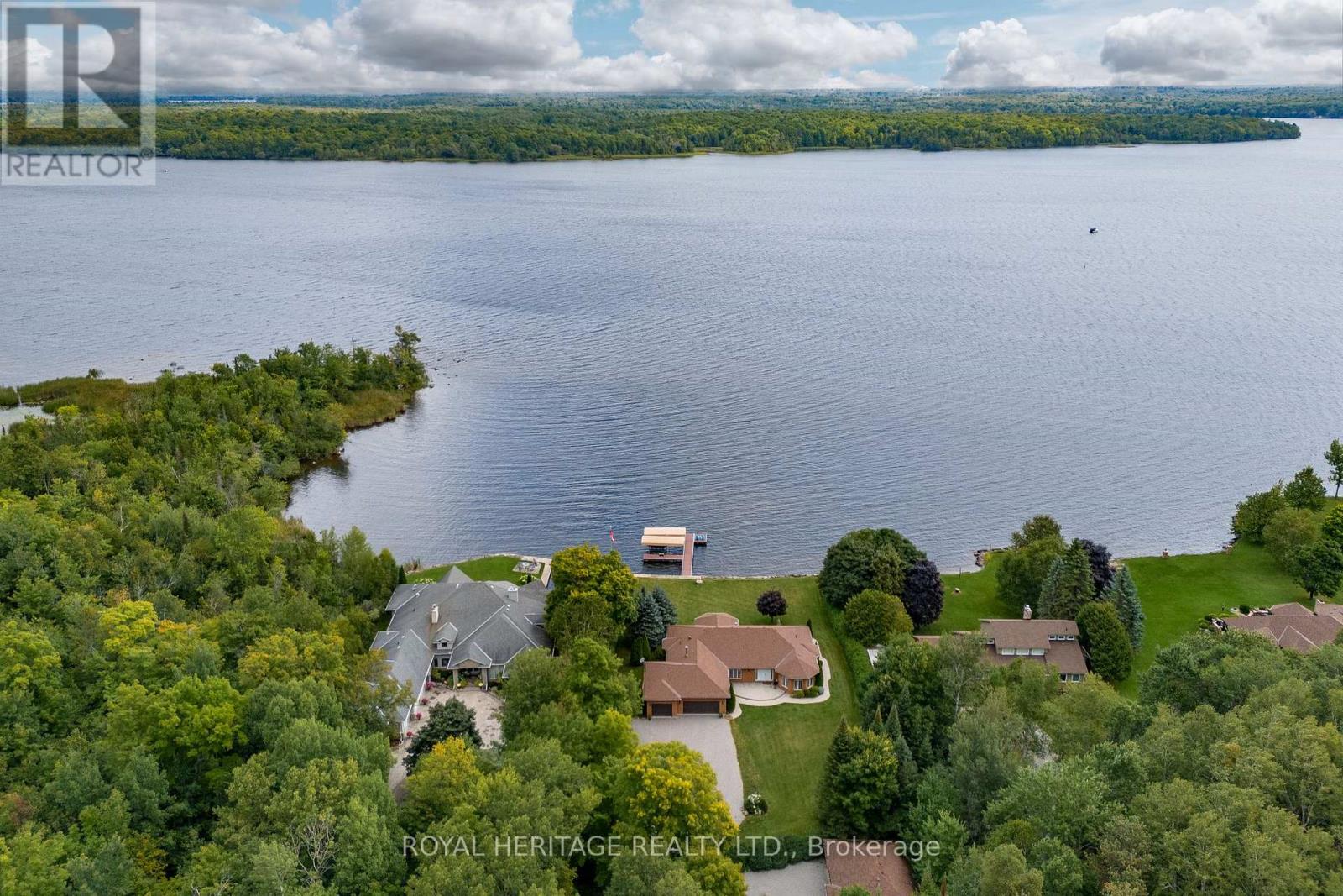 120 MCGREGOR DRIVE - Image 49
