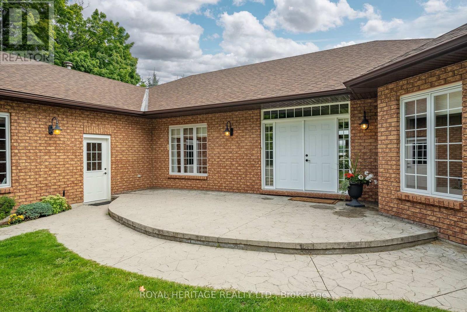 120 MCGREGOR DRIVE, Kawartha Lakes (Bobcaygeon) — photo 5