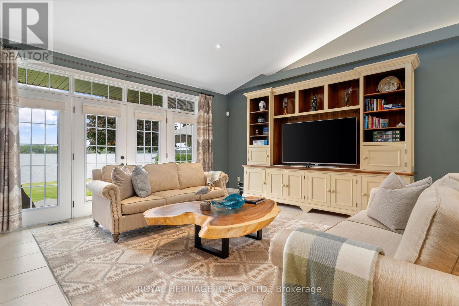 120 MCGREGOR DRIVE, Kawartha Lakes (Bobcaygeon) — photo 8