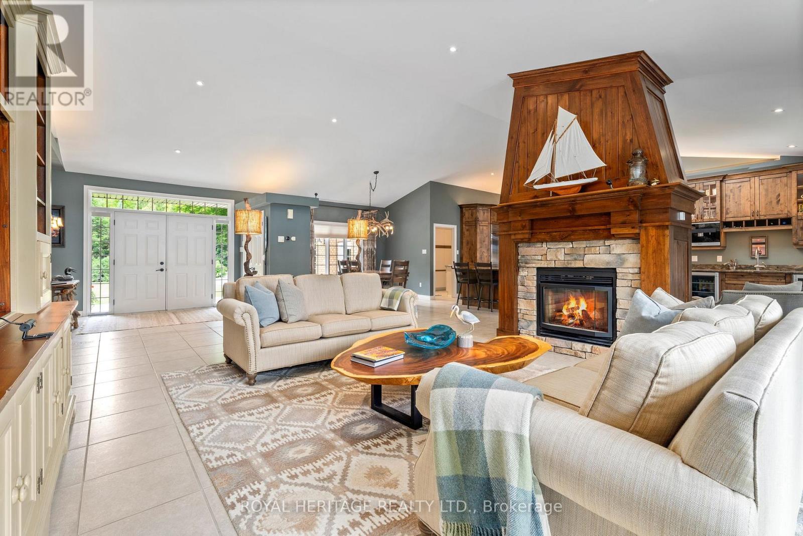120 MCGREGOR DRIVE, Kawartha Lakes (Bobcaygeon) — photo 9
