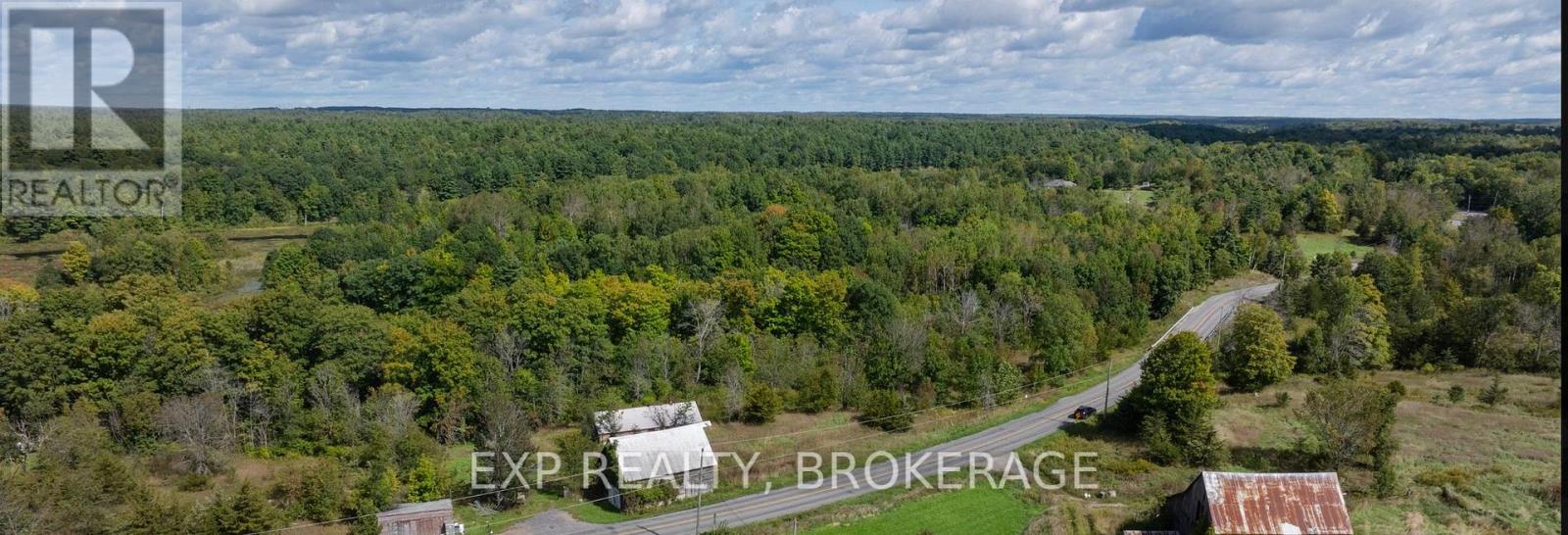 Property for sale at 3697 DESERT LAKE ROAD