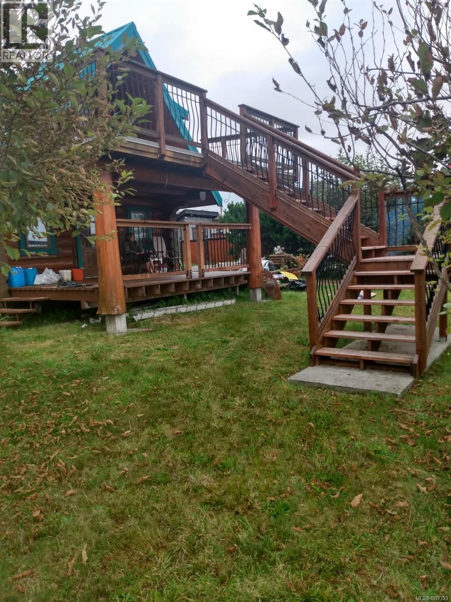 1082 Sixth Ave - Image 60