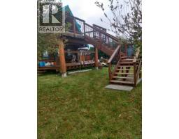 1082 Sixth Ave, Ucluelet, BC V0R3A0 Photo 60
