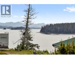 1082 Sixth Ave, Ucluelet, BC V0R3A0 Photo 31