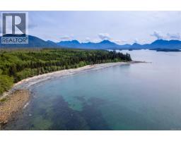 1082 Sixth Ave, Ucluelet, BC V0R3A0 Photo 50