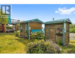 1082 Sixth Ave, Ucluelet, BC V0R3A0 Photo 19