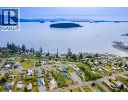 1082 Sixth Ave, Ucluelet, BC V0R3A0 Photo 41