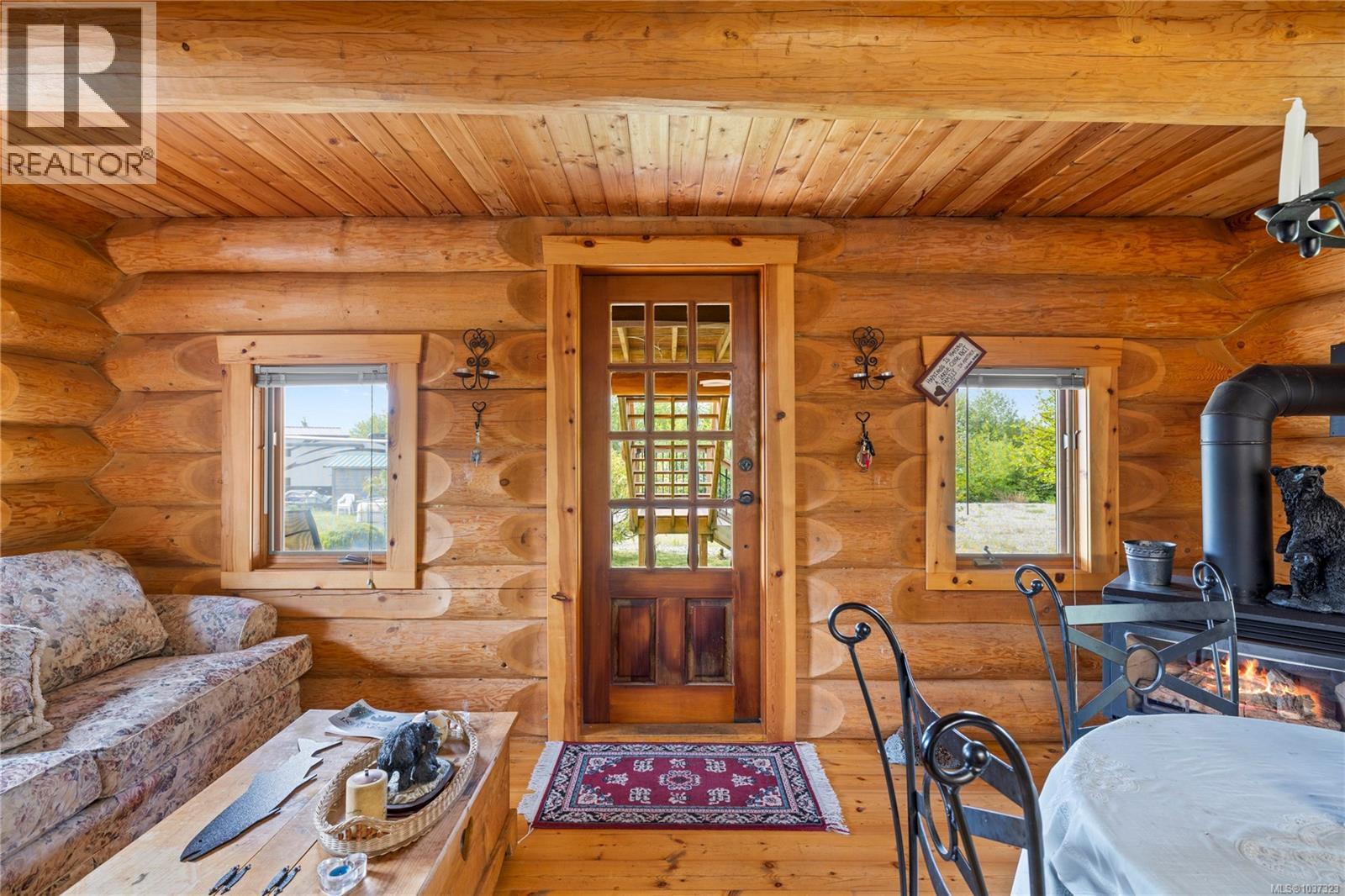 1082 Sixth Ave - Image 14