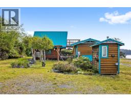 1082 Sixth Ave, Ucluelet, BC V0R3A0 Photo 29