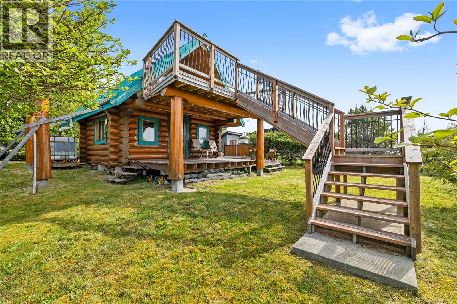 1082 Sixth Ave, Ucluelet — photo 4