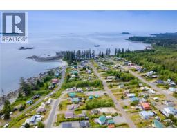 1082 Sixth Ave, Ucluelet, BC V0R3A0 Photo 43