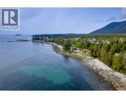 1082 Sixth Ave, Ucluelet, BC V0R3A0 Photo 51