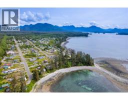 1082 Sixth Ave, Ucluelet, BC V0R3A0 Photo 47