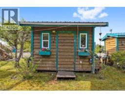 1082 Sixth Ave, Ucluelet, BC V0R3A0 Photo 20