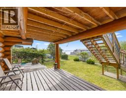 1082 Sixth Ave, Ucluelet, BC V0R3A0 Photo 28