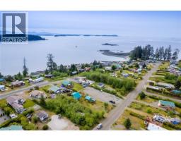 1082 Sixth Ave, Ucluelet, BC V0R3A0 Photo 38