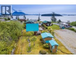 1082 Sixth Ave, Ucluelet, BC V0R3A0 Photo 54
