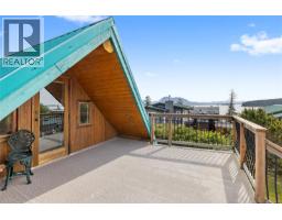 1082 Sixth Ave, Ucluelet, BC V0R3A0 Photo 6
