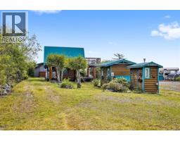 1082 Sixth Ave, Ucluelet, BC V0R3A0 Photo 7