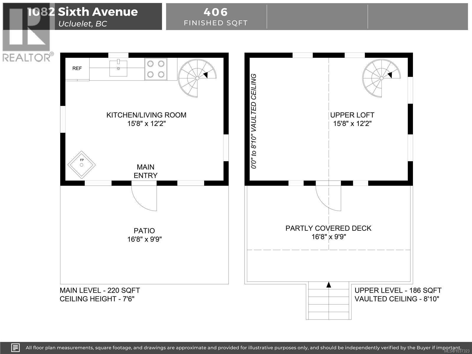 1082 Sixth Ave - Image 59