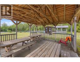 1082 Sixth Ave, Ucluelet, BC V0R3A0 Photo 57