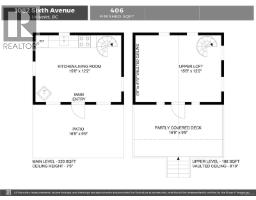 1082 Sixth Ave, Ucluelet, BC V0R3A0 Photo 59