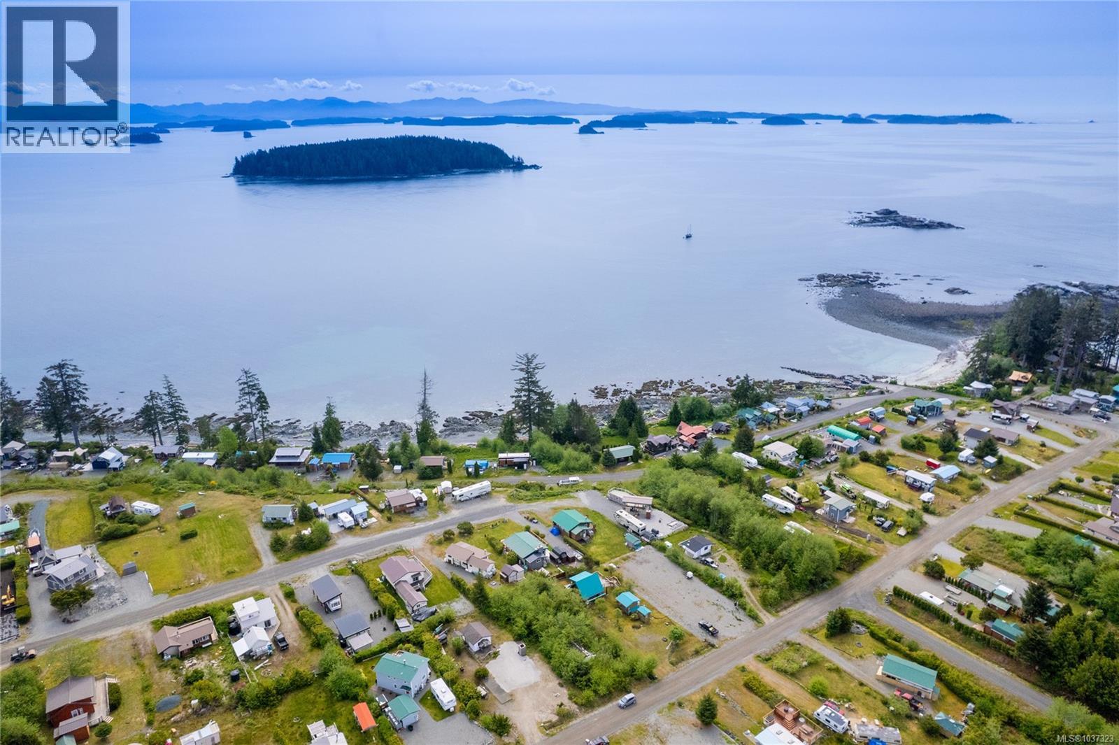 1082 Sixth Ave - Image 40