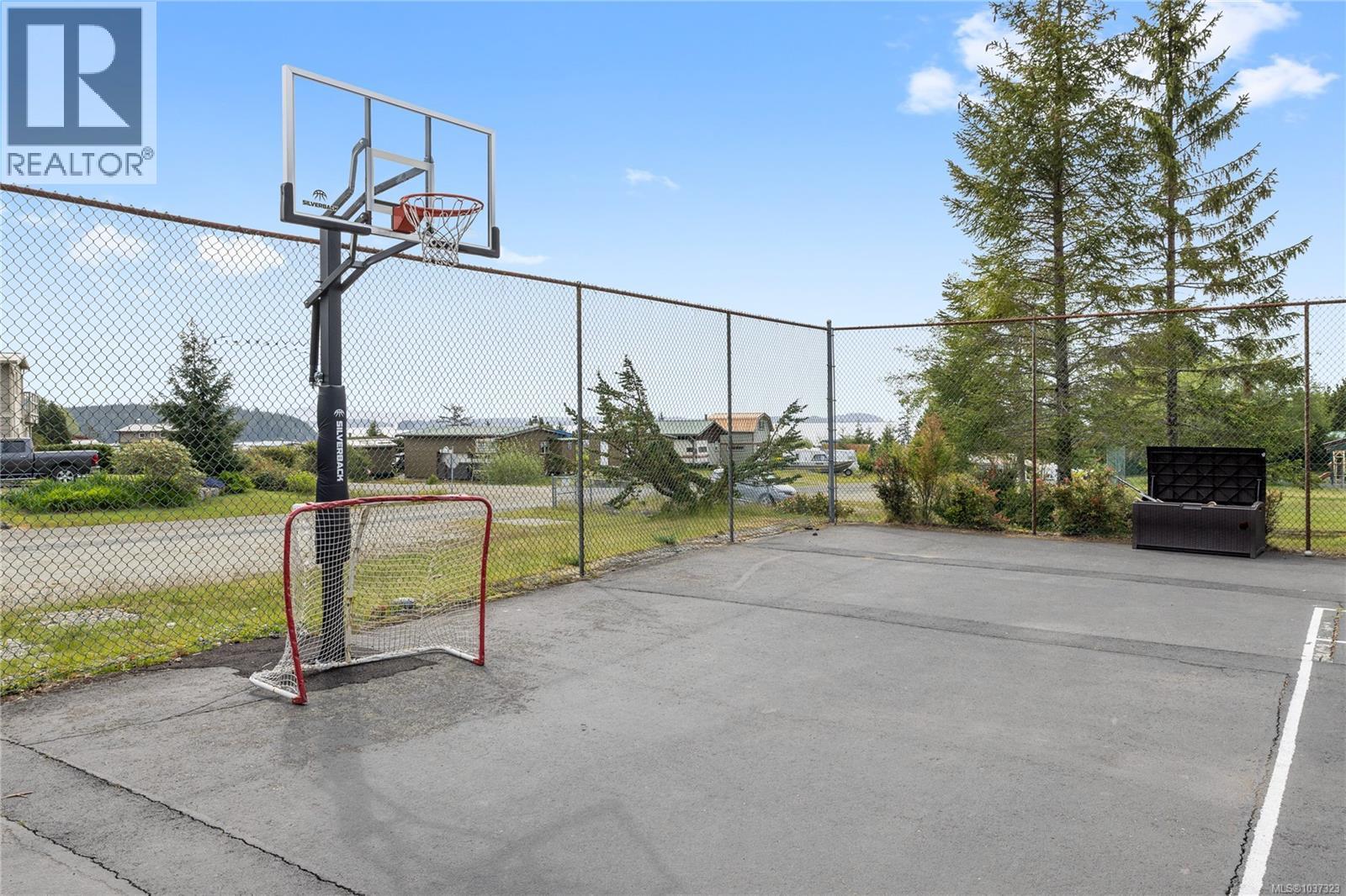 1082 Sixth Ave - Image 55