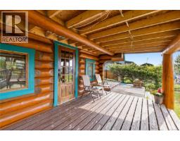 1082 Sixth Ave, Ucluelet, BC V0R3A0 Photo 24