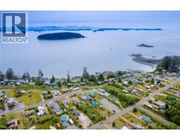 1082 Sixth Ave, Ucluelet, BC V0R3A0 Photo 40
