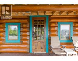 1082 Sixth Ave, Ucluelet, BC V0R3A0 Photo 25
