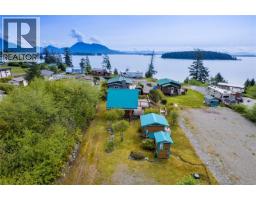 1082 Sixth Ave, Ucluelet, BC V0R3A0 Photo 33