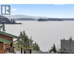 1082 Sixth Ave, Ucluelet, BC V0R3A0 Photo 8