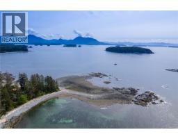 1082 Sixth Ave, Ucluelet, BC V0R3A0 Photo 46