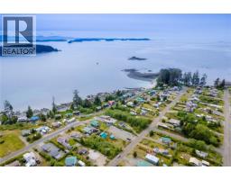 1082 Sixth Ave, Ucluelet, BC V0R3A0 Photo 39