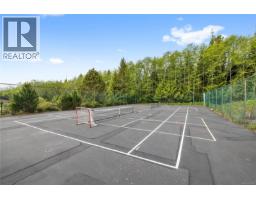 1082 Sixth Ave, Ucluelet, BC V0R3A0 Photo 56