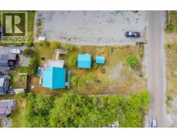 1082 Sixth Ave, Ucluelet, BC V0R3A0 Photo 34