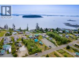 1082 Sixth Ave, Ucluelet, BC V0R3A0 Photo 37