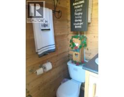 1082 Sixth Ave, Ucluelet, BC V0R3A0 Photo 61