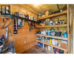1082 Sixth Ave, Ucluelet, BC V0R3A0 Photo 23