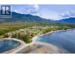 1082 Sixth Ave, Ucluelet, BC V0R3A0 Photo 49