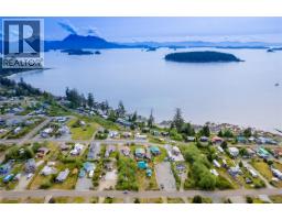 1082 Sixth Ave, Ucluelet, BC V0R3A0 Photo 42