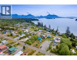 1082 Sixth Ave, Ucluelet, BC V0R3A0 Photo 35