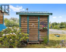 1082 Sixth Ave, Ucluelet, BC V0R3A0 Photo 22
