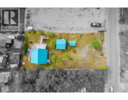1082 Sixth Ave, Ucluelet, BC V0R3A0 Photo 9