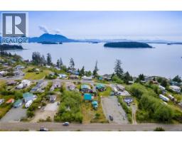 1082 Sixth Ave, Ucluelet, BC V0R3A0 Photo 36